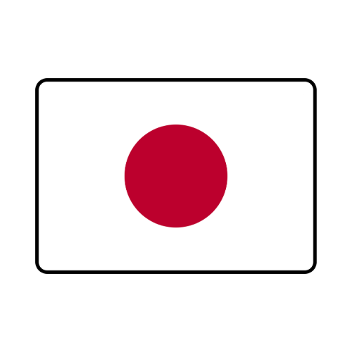 Japón